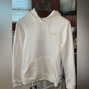 Puma Hoodie